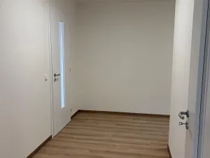 Pronájem bytu 2+kk, Jablonec nad Nisou, Jezdecká, 70 m2