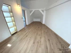 Pronájem bytu 3+kk, Hodonín, Měšťanská, 130 m2