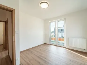 Pronájem bytu 3+kk, Blovice, Habrová, 67 m2