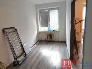 Pronájem bytu 3+1, Znojmo, Pražská sídl., 69 m2