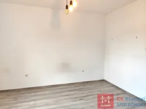 Pronájem bytu 3+1, Znojmo, Pražská sídl., 69 m2