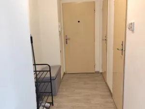 Pronájem bytu 3+1, Znojmo, Pražská sídl., 69 m2