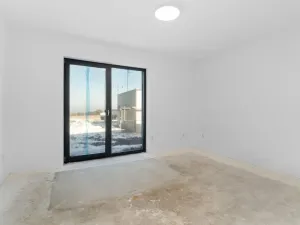 Prodej rodinného domu, Hvozdec, 153 m2