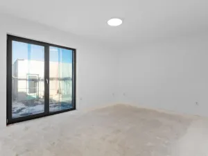 Prodej rodinného domu, Hvozdec, 153 m2