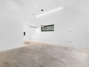 Prodej rodinného domu, Hvozdec, 153 m2