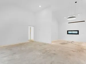 Prodej rodinného domu, Hvozdec, 153 m2