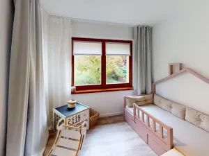 Prodej rodinného domu, Beroun - Beroun-Zdejcina, Hudlická, 194 m2