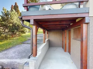 Prodej rodinného domu, Beroun - Beroun-Zdejcina, Hudlická, 194 m2