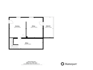 Prodej rodinného domu, Beroun - Beroun-Zdejcina, Hudlická, 194 m2