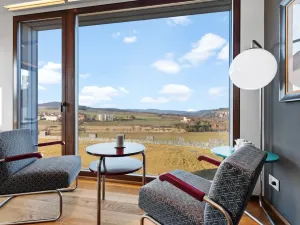 Prodej vícegeneračního domu, Tmaň, Prof. Krbce, 294 m2