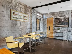 Prodej vícegeneračního domu, Tmaň, Prof. Krbce, 294 m2