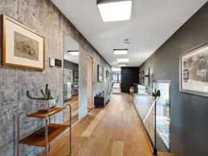 Prodej vícegeneračního domu, Tmaň, Prof. Krbce, 294 m2