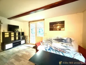 Prodej rodinného domu, Noviny pod Ralskem, 210 m2