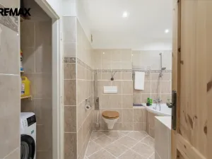 Prodej bytu 3+1, Meziboří, J. A. Komenského, 67 m2