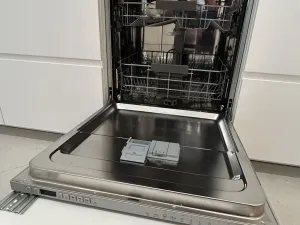 Pronájem bytu 2+1, Praha, Vrchlického, 51 m2