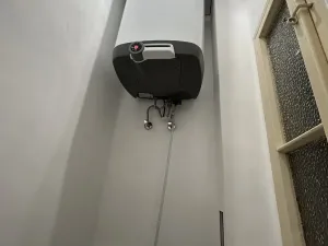 Pronájem bytu 2+1, Praha, Vrchlického, 51 m2