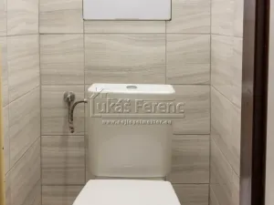 Pronájem bytu 1+kk, Praha - Břevnov, Bělohorská, 20 m2