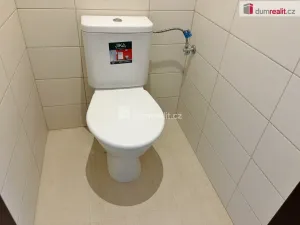 Pronájem bytu 2+kk, Praha - Stodůlky, Petržílkova, 45 m2