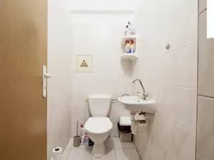 Prodej bytu 4+kk, Nechvalice, 109 m2