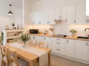 Prodej bytu 4+kk, Nechvalice, 109 m2