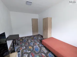 Prodej bytu 3+1, Krupka - Maršov, Dukelských hrdinů, 68 m2