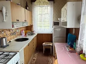 Prodej rodinného domu, Křivoklát, 120 m2