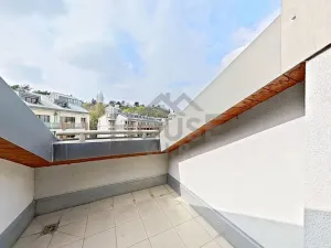 Prodej bytu 5+1, Praha - Dejvice, Paťanka, 150 m2