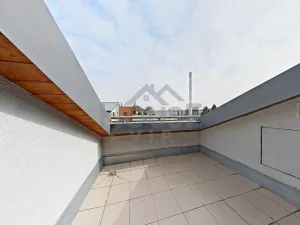 Prodej bytu 5+1, Praha - Dejvice, Paťanka, 150 m2