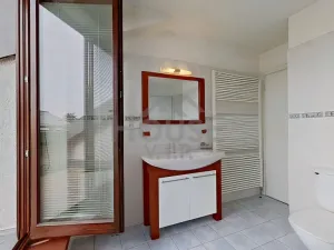 Prodej bytu 5+1, Praha - Dejvice, Paťanka, 150 m2