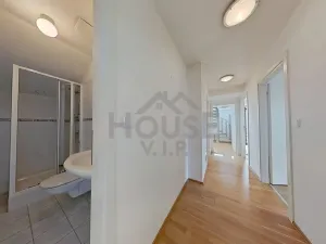 Prodej bytu 5+1, Praha - Dejvice, Paťanka, 150 m2