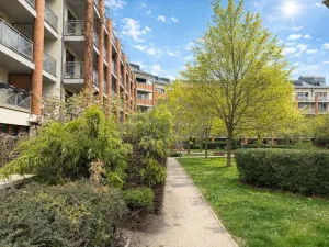 Prodej bytu 5+1, Praha - Dejvice, Paťanka, 150 m2