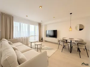 Prodej bytu 3+kk, Frýdek-Místek - Místek, Josefa Suka, 60 m2