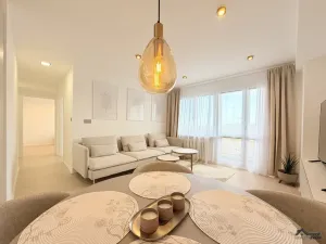 Prodej bytu 3+kk, Frýdek-Místek - Místek, Josefa Suka, 60 m2