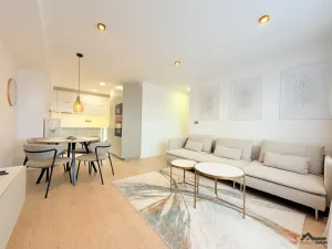 Prodej bytu 3+kk, Frýdek-Místek - Místek, Josefa Suka, 60 m2