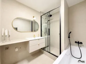 Prodej bytu 3+kk, Frýdek-Místek - Místek, Josefa Suka, 60 m2