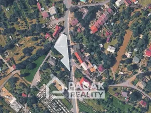 Prodej rodinného domu, Týn nad Bečvou, Záhorská, 105 m2