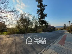Prodej rodinného domu, Týn nad Bečvou, Záhorská, 105 m2