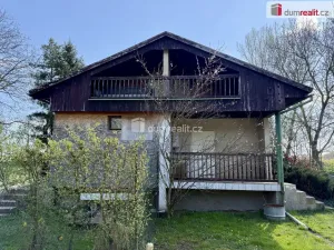 Prodej zahrady, Veltrusy, V Cihelnách, 583 m2