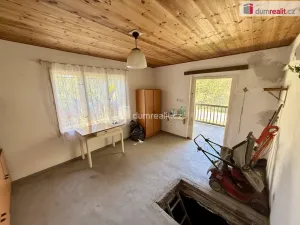 Prodej zahrady, Veltrusy, V Cihelnách, 583 m2