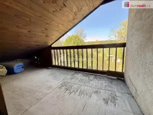 Prodej zahrady, Veltrusy, V Cihelnách, 583 m2