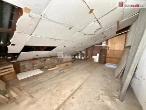 Prodej zahrady, Veltrusy, V Cihelnách, 583 m2