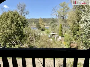 Prodej zahrady, Veltrusy, V Cihelnách, 583 m2