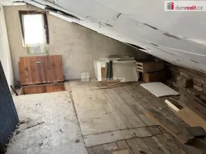 Prodej zahrady, Veltrusy, V Cihelnách, 583 m2