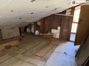 Prodej zahrady, Veltrusy, V Cihelnách, 583 m2