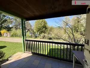 Prodej zahrady, Veltrusy, V Cihelnách, 583 m2