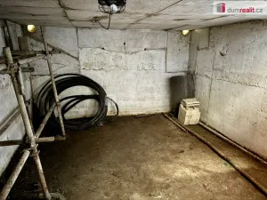 Prodej zahrady, Veltrusy, V Cihelnách, 583 m2