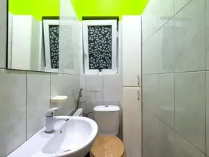 Pronájem bytu 3+1, Pardubice, Štefánikova, 99 m2