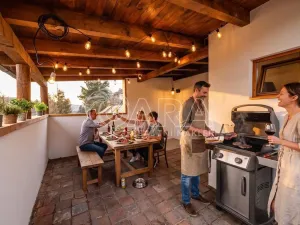 Prodej rodinného domu, Chocerady, 189 m2