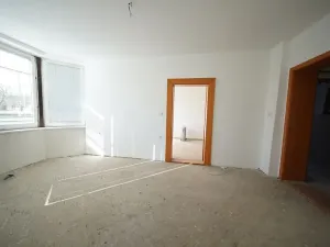 Prodej rodinného domu, Hodslavice, 211 m2