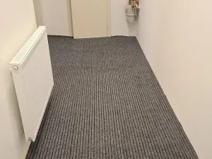 Pronájem bytu 2+kk, Brno, Podnásepní, 57 m2